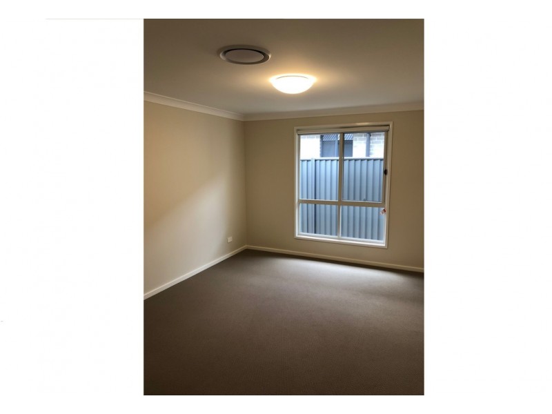 Lot 1059 10 Arcadian Hills Crescent, Cobbitty NSW 2570