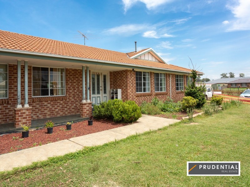 270 Fifteenth Ave, Austral NSW 2179