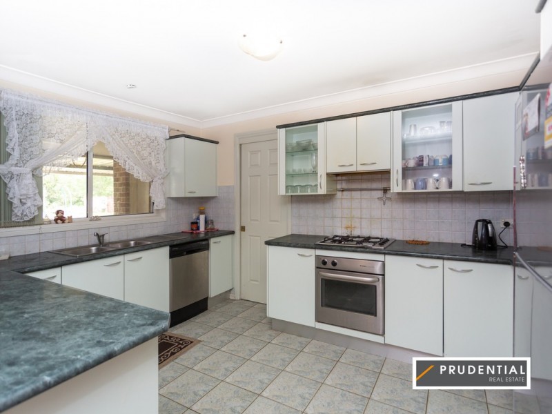 270 Fifteenth Ave, Austral NSW 2179