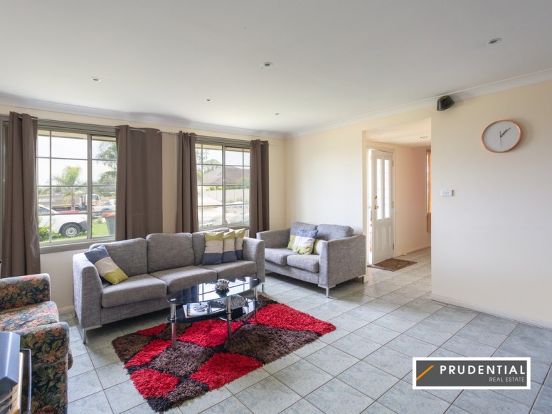 270 Fifteenth Ave, Austral NSW 2179