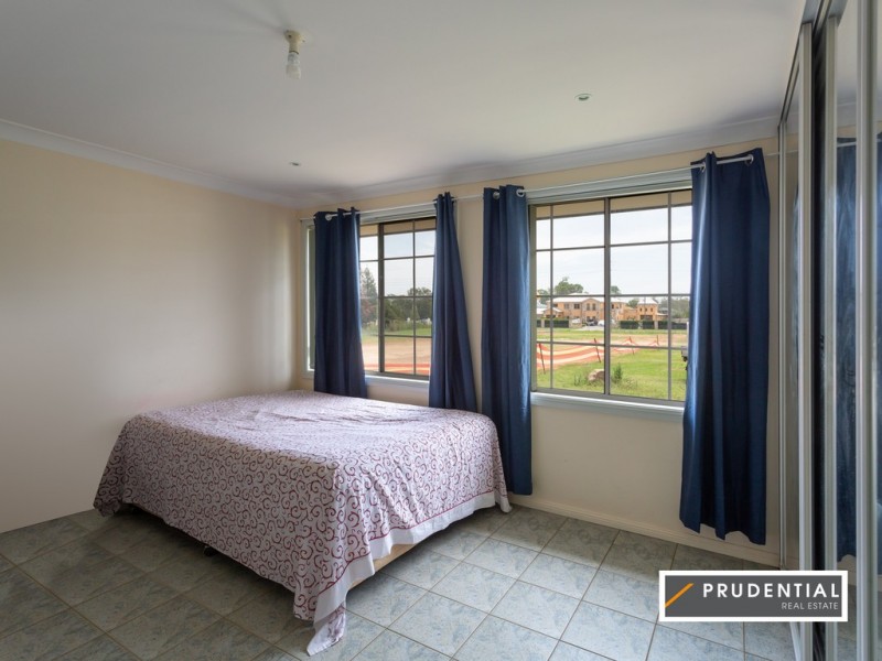 270 Fifteenth Ave, Austral NSW 2179