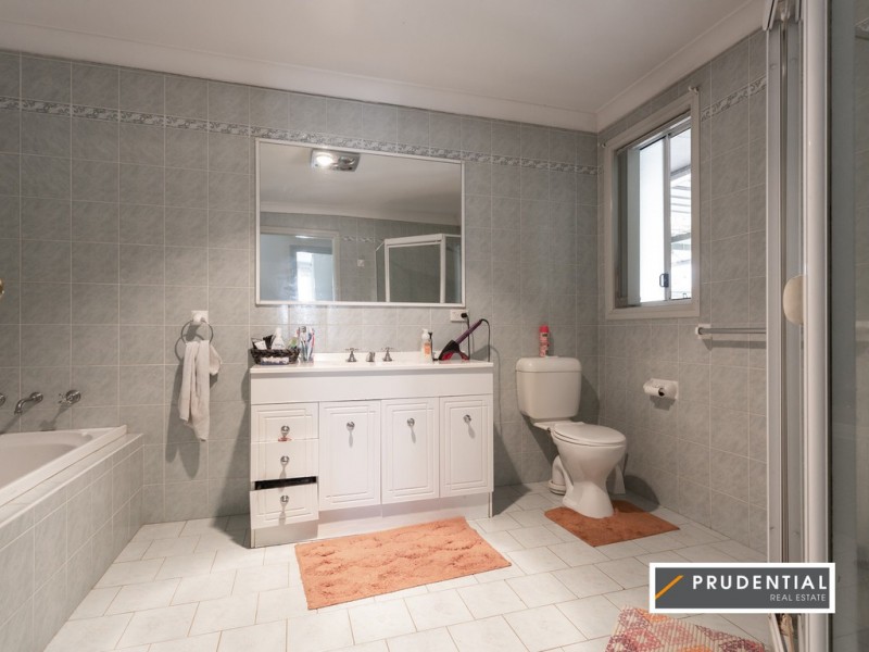 270 Fifteenth Ave, Austral NSW 2179