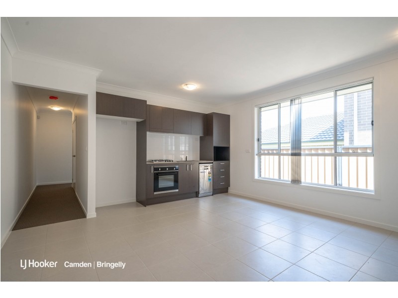 23A Manchuria Road, Edmondson Park NSW 2174