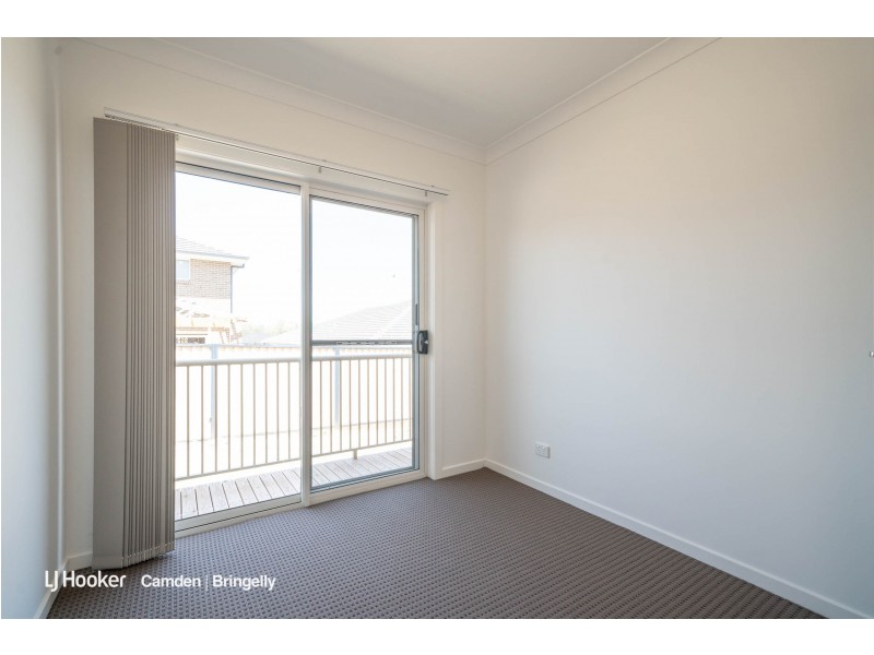 23A Manchuria Road, Edmondson Park NSW 2174