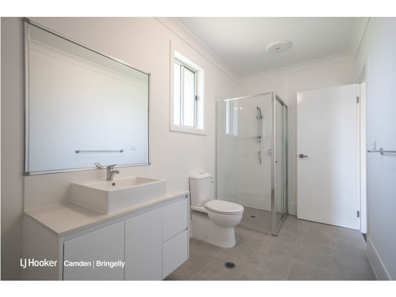 23A Manchuria Road, Edmondson Park NSW 2174