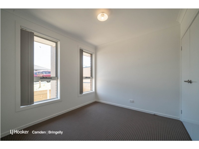 23 Manchuria Road, Edmondson Park NSW 2174