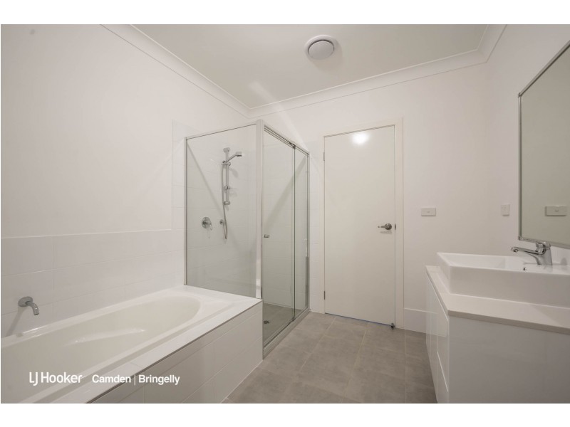 23 Manchuria Road, Edmondson Park NSW 2174