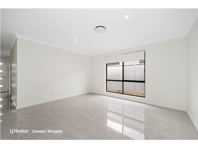 29 Battam Road, Gregory Hills NSW 2557