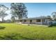 56 Greendale Road, Bringelly NSW 2556