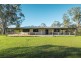 56 Greendale Road, Bringelly NSW 2556