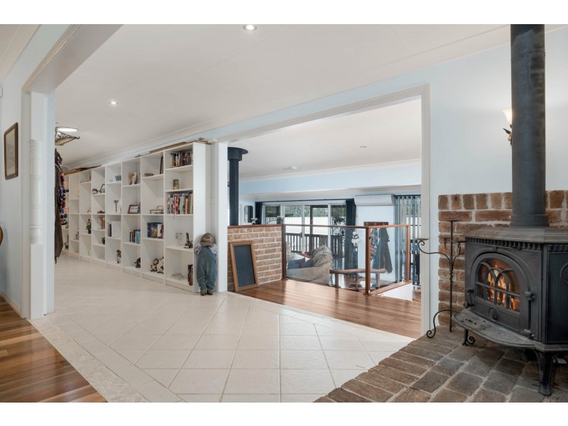 56 Greendale Road, Bringelly NSW 2556