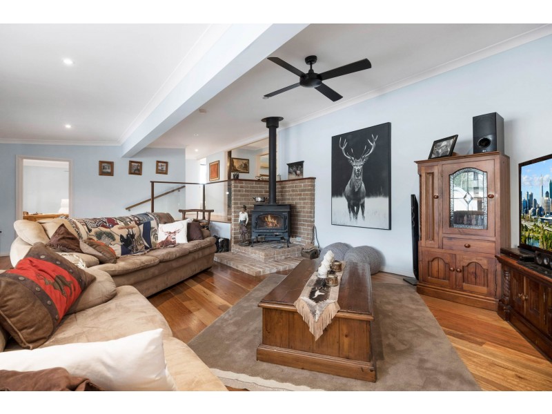 56 Greendale Road, Bringelly NSW 2556