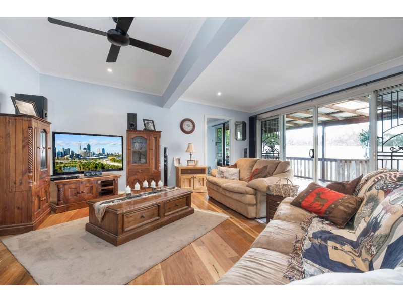 56 Greendale Road, Bringelly NSW 2556