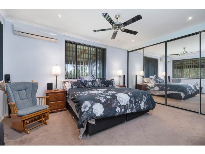 56 Greendale Road, Bringelly NSW 2556