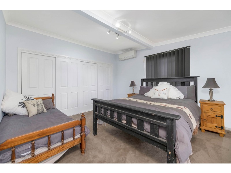 56 Greendale Road, Bringelly NSW 2556