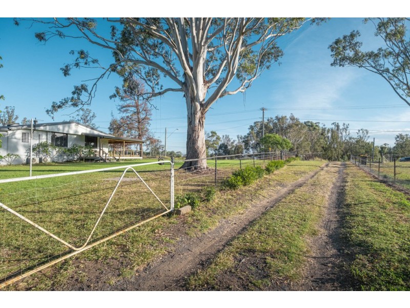 56 Greendale Road, Bringelly NSW 2556