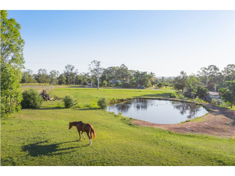 56 Greendale Road, Bringelly NSW 2556