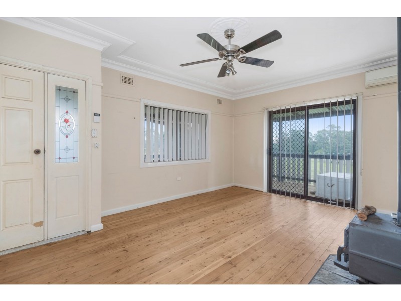 56 Greendale Road, Bringelly NSW 2556