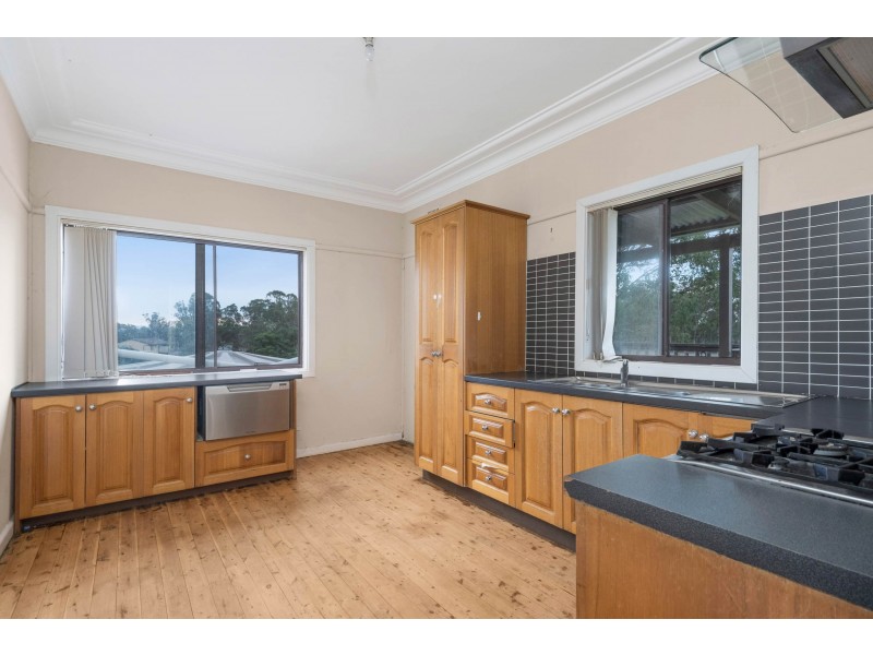 56 Greendale Road, Bringelly NSW 2556