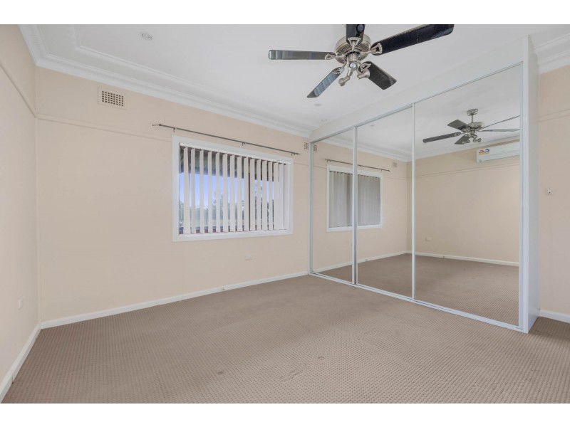 56 Greendale Road, Bringelly NSW 2556