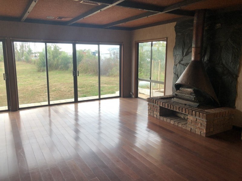 490 Twelfth Ave, Rossmore NSW 2557