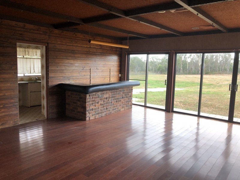 490 Twelfth Ave, Rossmore NSW 2557