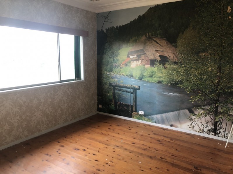 490 Twelfth Ave, Rossmore NSW 2557