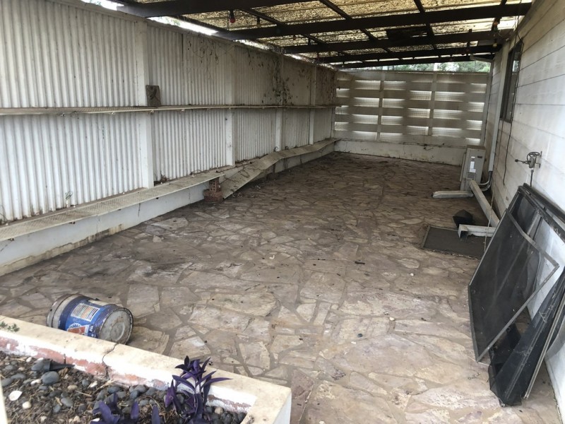 490 Twelfth Ave, Rossmore NSW 2557