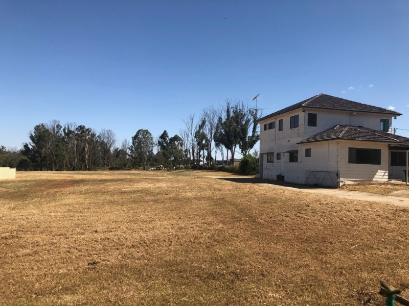 490 Twelfth Ave, Rossmore NSW 2557