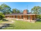 99 Ambervale Drive, Orangeville NSW 2570
