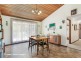 99 Ambervale Drive, Orangeville NSW 2570