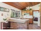 99 Ambervale Drive, Orangeville NSW 2570