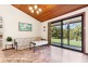 99 Ambervale Drive, Orangeville NSW 2570
