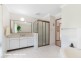 99 Ambervale Drive, Orangeville NSW 2570