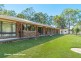 99 Ambervale Drive, Orangeville NSW 2570