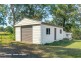 99 Ambervale Drive, Orangeville NSW 2570