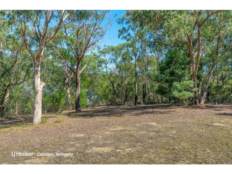 99 Ambervale Drive, Orangeville NSW 2570