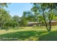 99 Ambervale Drive, Orangeville NSW 2570