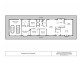 99 Ambervale Drive, Orangeville NSW 2570 Floorplan