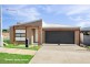 21 Battam Road, Gregory Hills NSW 2557