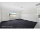 21 Battam Road, Gregory Hills NSW 2557