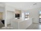 21 Battam Road, Gregory Hills NSW 2557