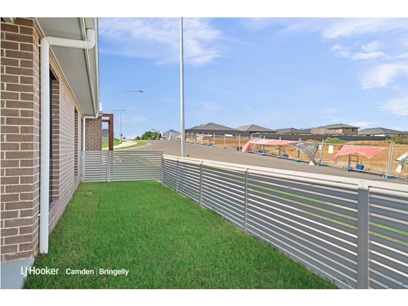 21 Battam Road, Gregory Hills NSW 2557