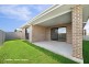 21 Battam Road, Gregory Hills NSW 2557