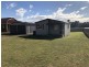 27 Bellfield Ave, Rossmore NSW 2557