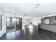 33 Barrett Street, Gregory Hills NSW 2557
