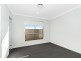 33 Barrett Street, Gregory Hills NSW 2557