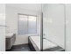 33 Barrett Street, Gregory Hills NSW 2557