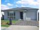47 Barrett Street, Gregory Hills NSW 2557
