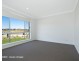 47 Barrett Street, Gregory Hills NSW 2557